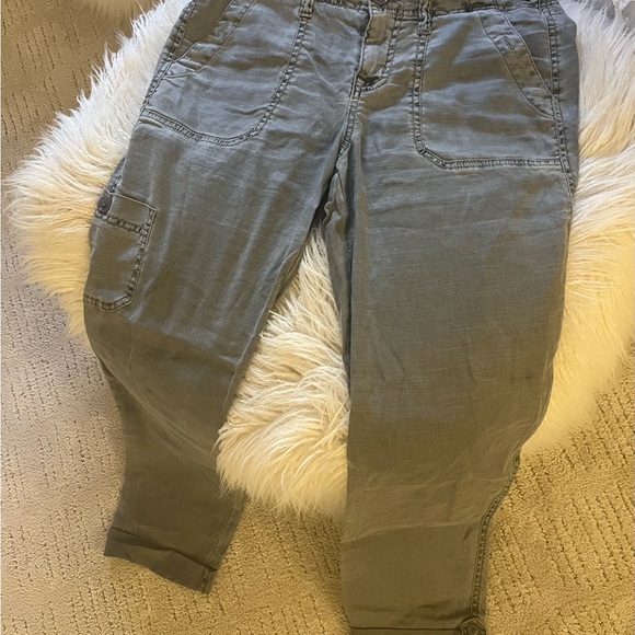 Level 99 Pants - Picture 4 of 10